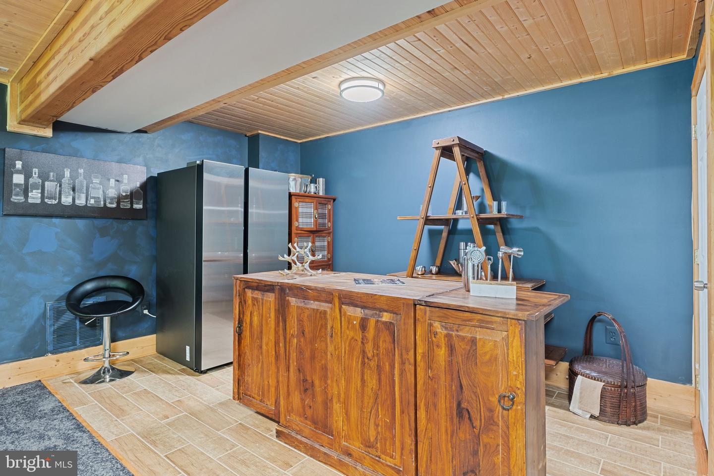 8 HOPE VALLEY LN, STAFFORD, Virginia 22554, 4 Bedrooms Bedrooms, ,4 BathroomsBathrooms,Residential,For sale,8 HOPE VALLEY LN,VAST2044864 MLS # VAST2044864