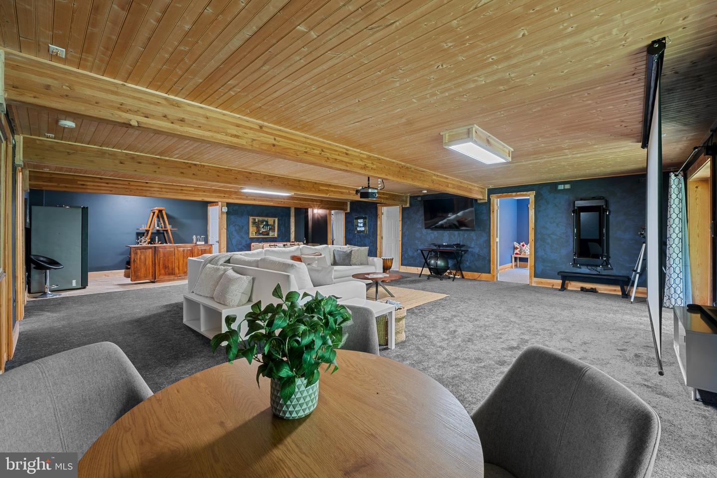 8 HOPE VALLEY LN, STAFFORD, Virginia 22554, 4 Bedrooms Bedrooms, ,4 BathroomsBathrooms,Residential,For sale,8 HOPE VALLEY LN,VAST2044864 MLS # VAST2044864