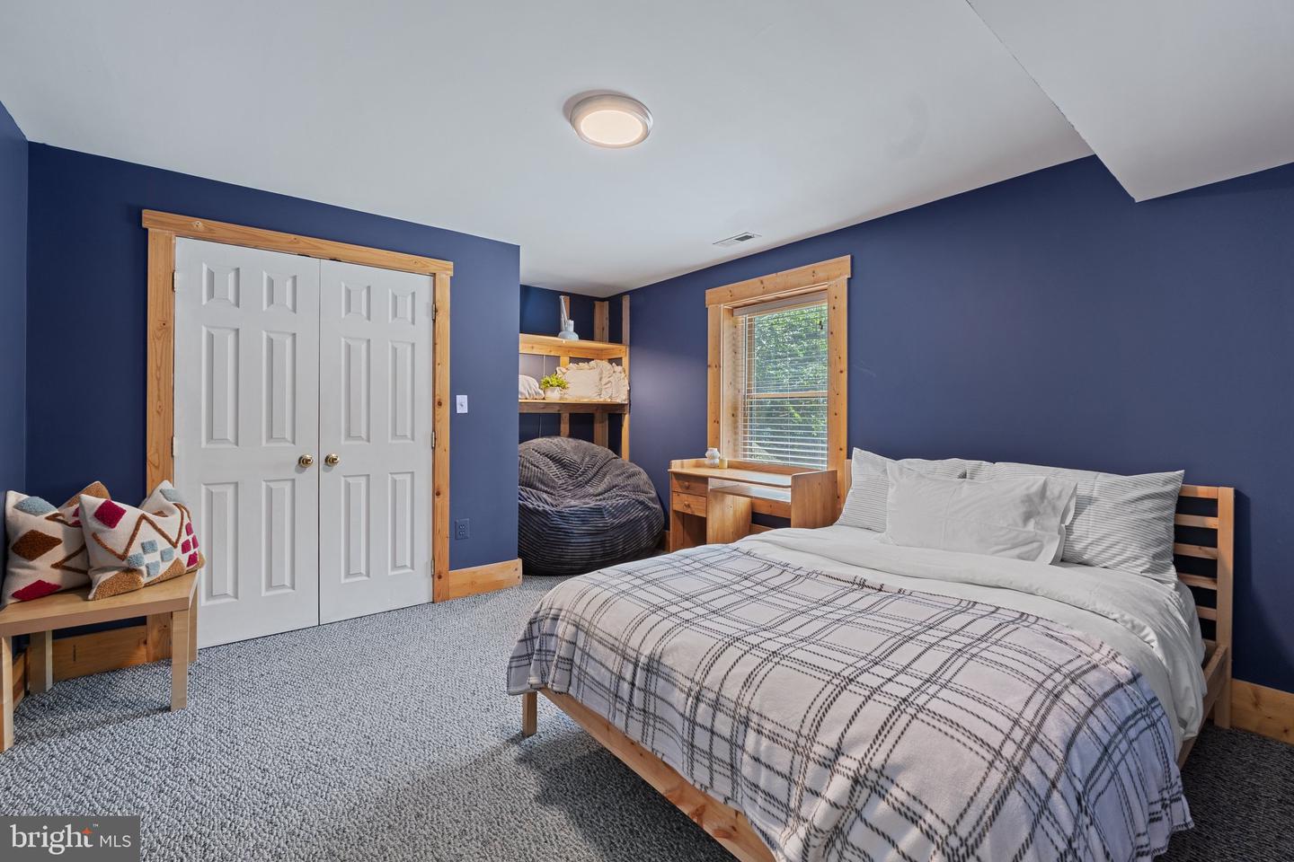 8 HOPE VALLEY LN, STAFFORD, Virginia 22554, 4 Bedrooms Bedrooms, ,4 BathroomsBathrooms,Residential,For sale,8 HOPE VALLEY LN,VAST2044864 MLS # VAST2044864