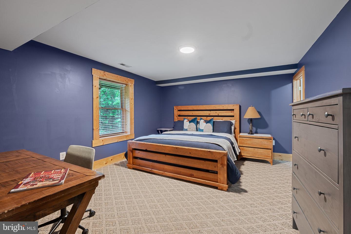 8 HOPE VALLEY LN, STAFFORD, Virginia 22554, 4 Bedrooms Bedrooms, ,4 BathroomsBathrooms,Residential,For sale,8 HOPE VALLEY LN,VAST2044864 MLS # VAST2044864