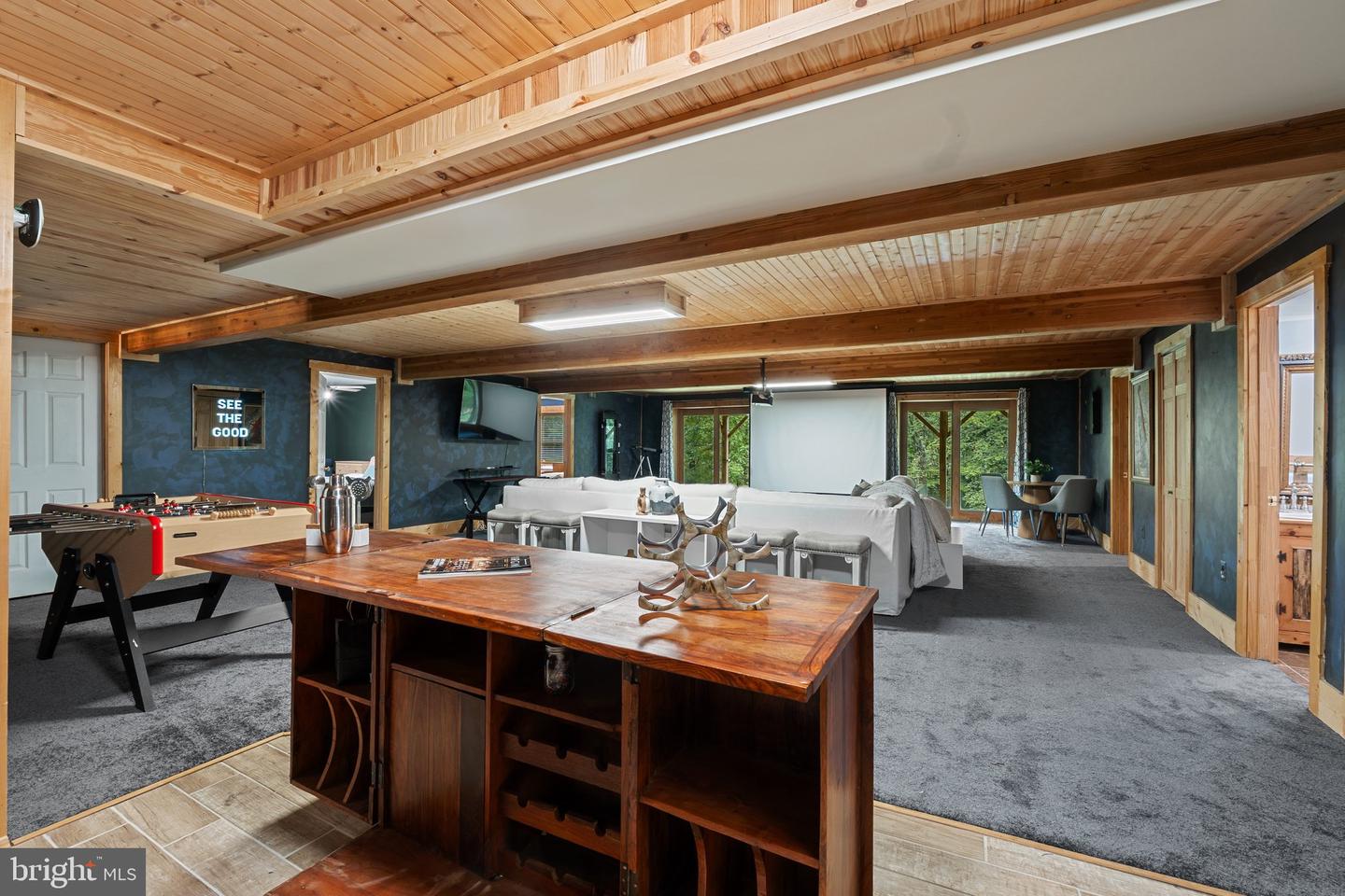 8 HOPE VALLEY LN, STAFFORD, Virginia 22554, 4 Bedrooms Bedrooms, ,4 BathroomsBathrooms,Residential,For sale,8 HOPE VALLEY LN,VAST2044864 MLS # VAST2044864