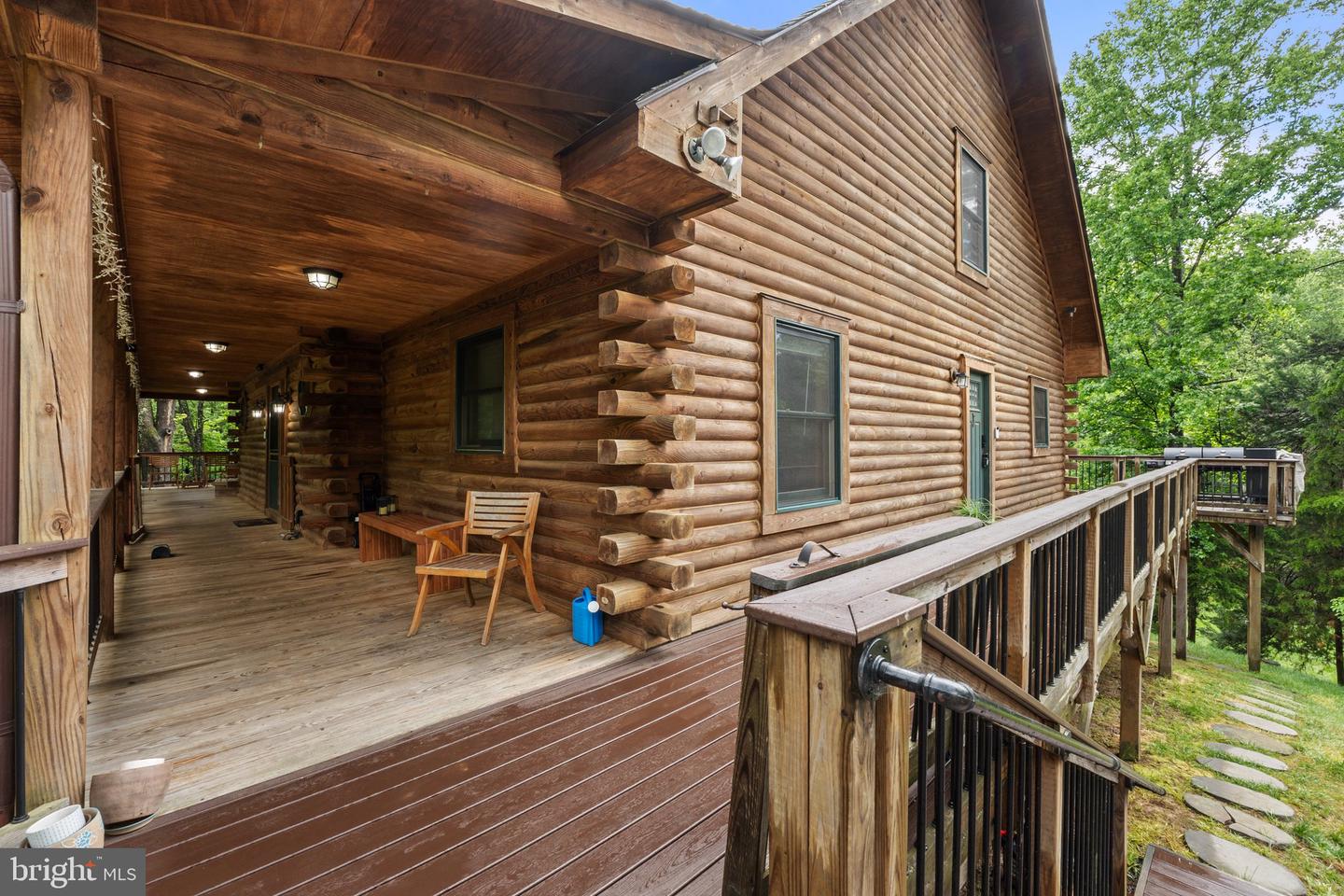 8 HOPE VALLEY LN, STAFFORD, Virginia 22554, 4 Bedrooms Bedrooms, ,4 BathroomsBathrooms,Residential,For sale,8 HOPE VALLEY LN,VAST2044864 MLS # VAST2044864