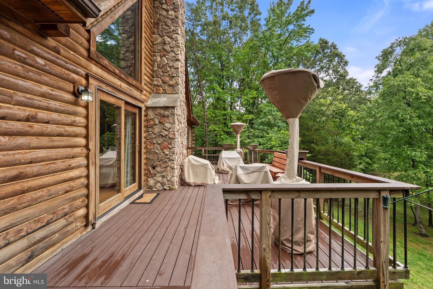 8 HOPE VALLEY LN, STAFFORD, Virginia 22554, 4 Bedrooms Bedrooms, ,4 BathroomsBathrooms,Residential,For sale,8 HOPE VALLEY LN,VAST2044864 MLS # VAST2044864