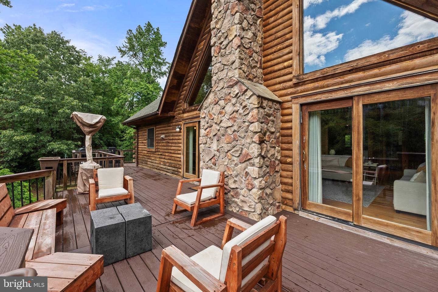 8 HOPE VALLEY LN, STAFFORD, Virginia 22554, 4 Bedrooms Bedrooms, ,4 BathroomsBathrooms,Residential,For sale,8 HOPE VALLEY LN,VAST2044864 MLS # VAST2044864