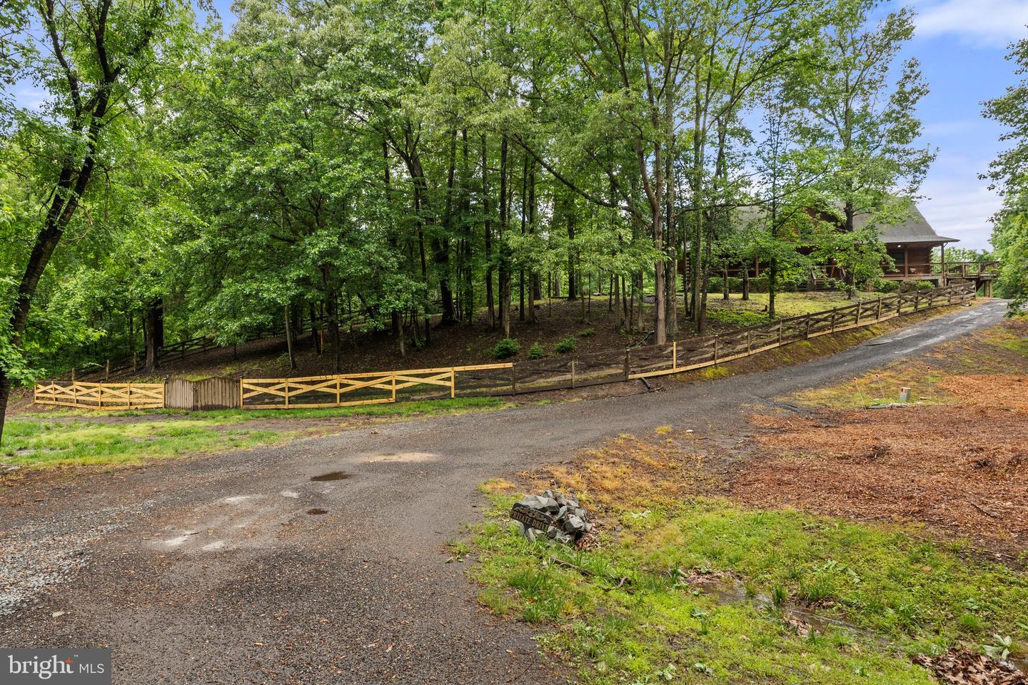 8 HOPE VALLEY LN, STAFFORD, Virginia 22554, 4 Bedrooms Bedrooms, ,4 BathroomsBathrooms,Residential,For sale,8 HOPE VALLEY LN,VAST2044864 MLS # VAST2044864