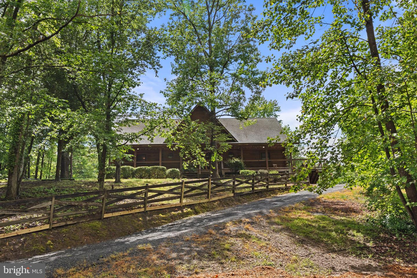 8 HOPE VALLEY LN, STAFFORD, Virginia 22554, 4 Bedrooms Bedrooms, ,4 BathroomsBathrooms,Residential,For sale,8 HOPE VALLEY LN,VAST2044864 MLS # VAST2044864