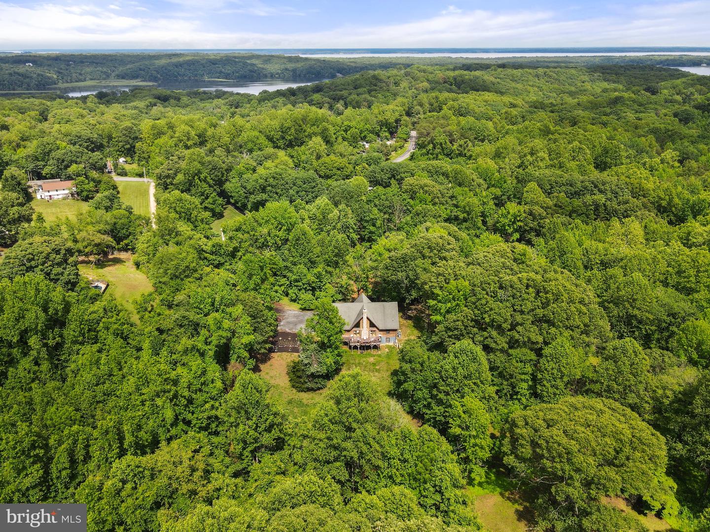 8 HOPE VALLEY LN, STAFFORD, Virginia 22554, 4 Bedrooms Bedrooms, ,4 BathroomsBathrooms,Residential,For sale,8 HOPE VALLEY LN,VAST2044864 MLS # VAST2044864