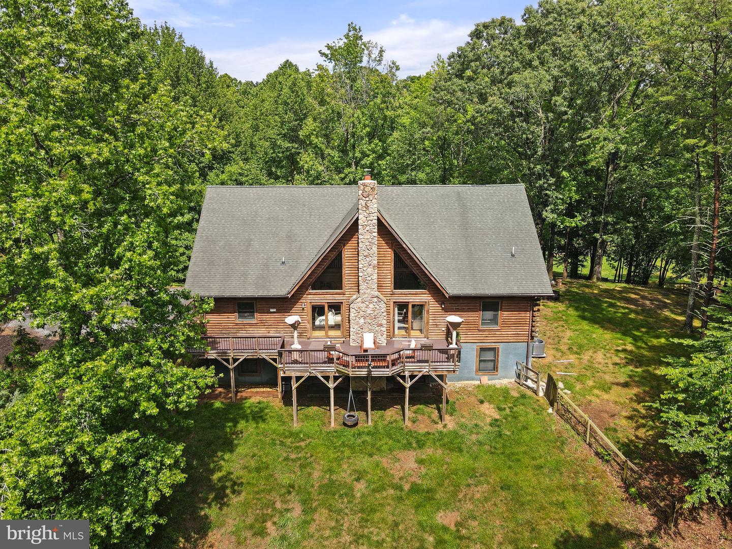 8 HOPE VALLEY LN, STAFFORD, Virginia 22554, 4 Bedrooms Bedrooms, ,4 BathroomsBathrooms,Residential,For sale,8 HOPE VALLEY LN,VAST2044864 MLS # VAST2044864