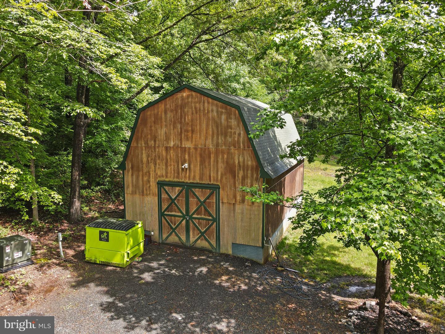 8 HOPE VALLEY LN, STAFFORD, Virginia 22554, 4 Bedrooms Bedrooms, ,4 BathroomsBathrooms,Residential,For sale,8 HOPE VALLEY LN,VAST2044864 MLS # VAST2044864