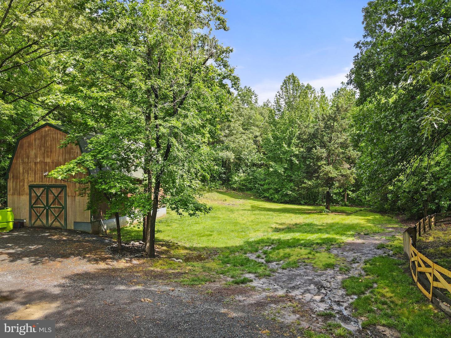 8 HOPE VALLEY LN, STAFFORD, Virginia 22554, 4 Bedrooms Bedrooms, ,4 BathroomsBathrooms,Residential,For sale,8 HOPE VALLEY LN,VAST2044864 MLS # VAST2044864