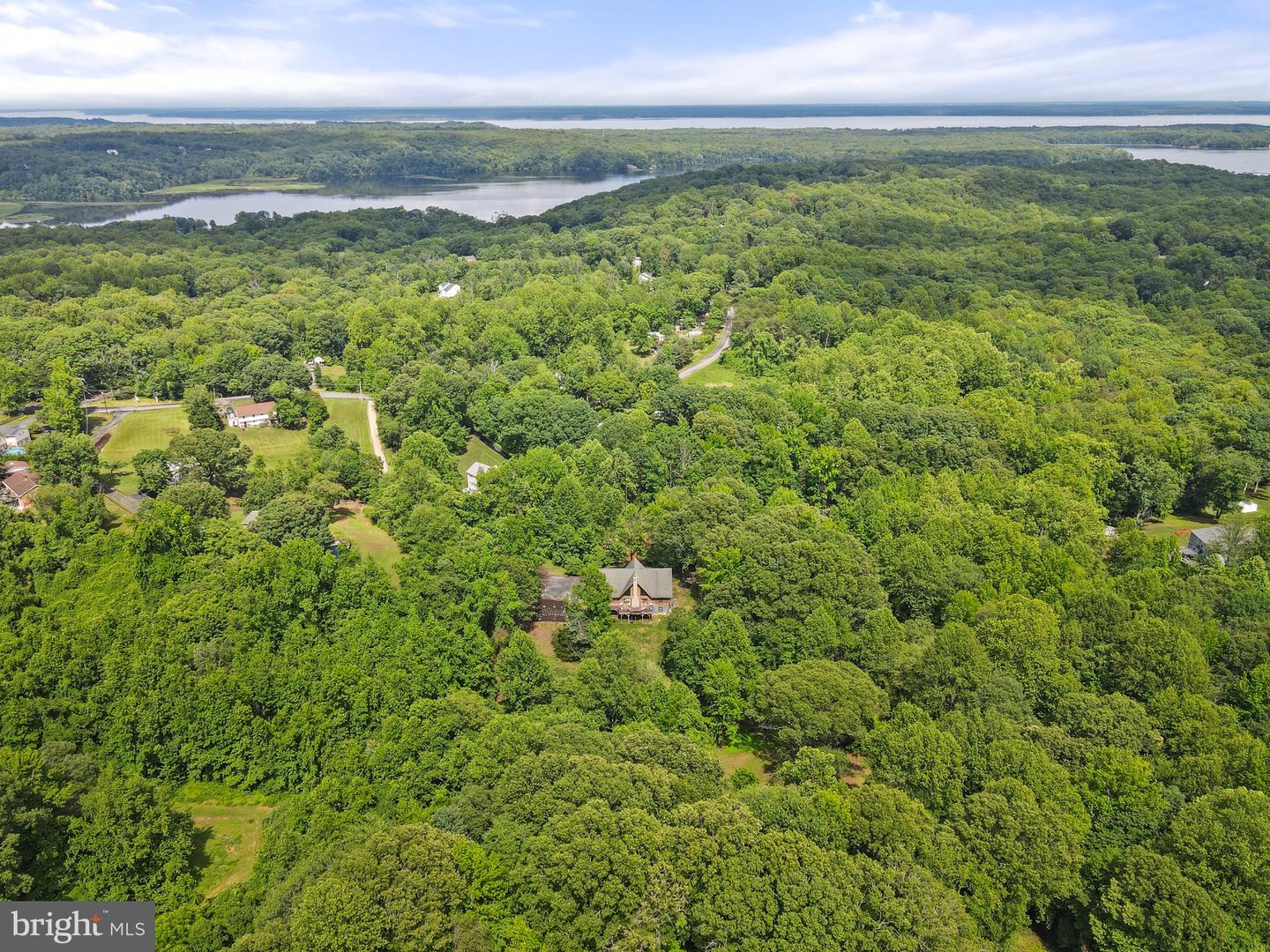 8 HOPE VALLEY LN, STAFFORD, Virginia 22554, 4 Bedrooms Bedrooms, ,4 BathroomsBathrooms,Residential,For sale,8 HOPE VALLEY LN,VAST2044864 MLS # VAST2044864