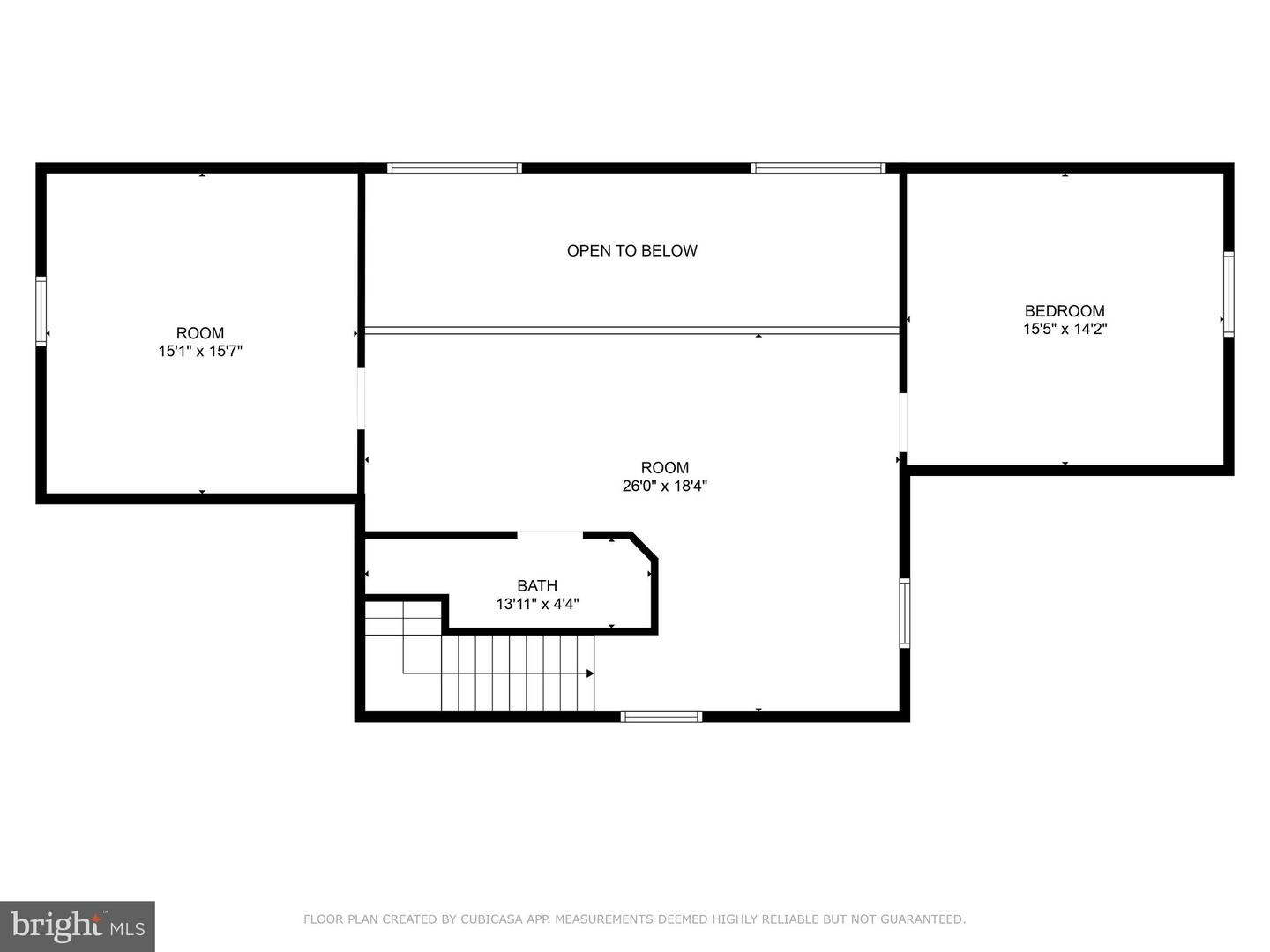8 HOPE VALLEY LN, STAFFORD, Virginia 22554, 4 Bedrooms Bedrooms, ,4 BathroomsBathrooms,Residential,For sale,8 HOPE VALLEY LN,VAST2044864 MLS # VAST2044864