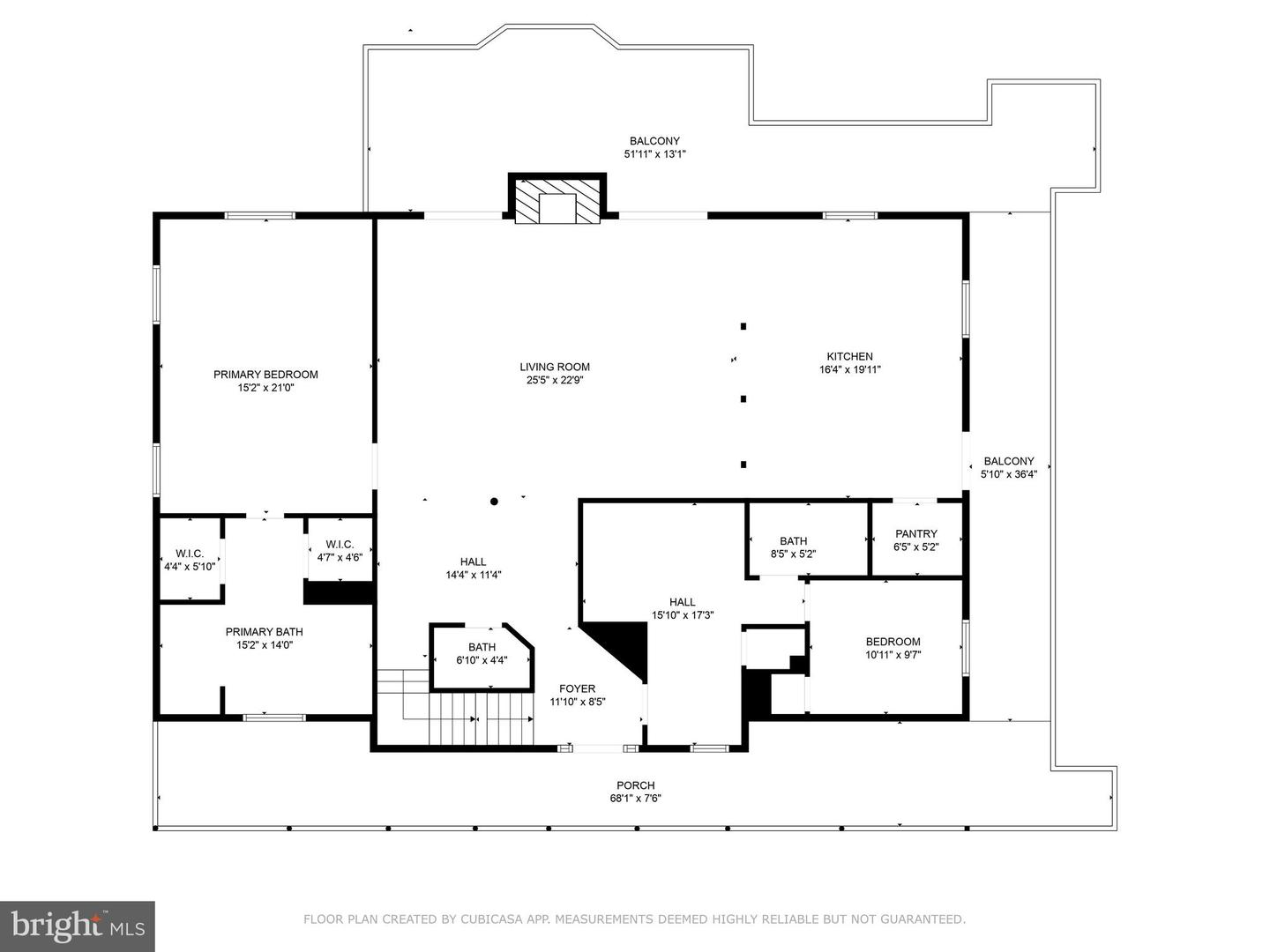 8 HOPE VALLEY LN, STAFFORD, Virginia 22554, 4 Bedrooms Bedrooms, ,4 BathroomsBathrooms,Residential,For sale,8 HOPE VALLEY LN,VAST2044864 MLS # VAST2044864