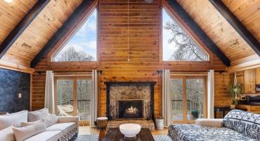 8 HOPE VALLEY LN, STAFFORD, Virginia 22554, 4 Bedrooms Bedrooms, ,4 BathroomsBathrooms,Residential,For sale,8 HOPE VALLEY LN,VAST2044864 MLS # VAST2044864