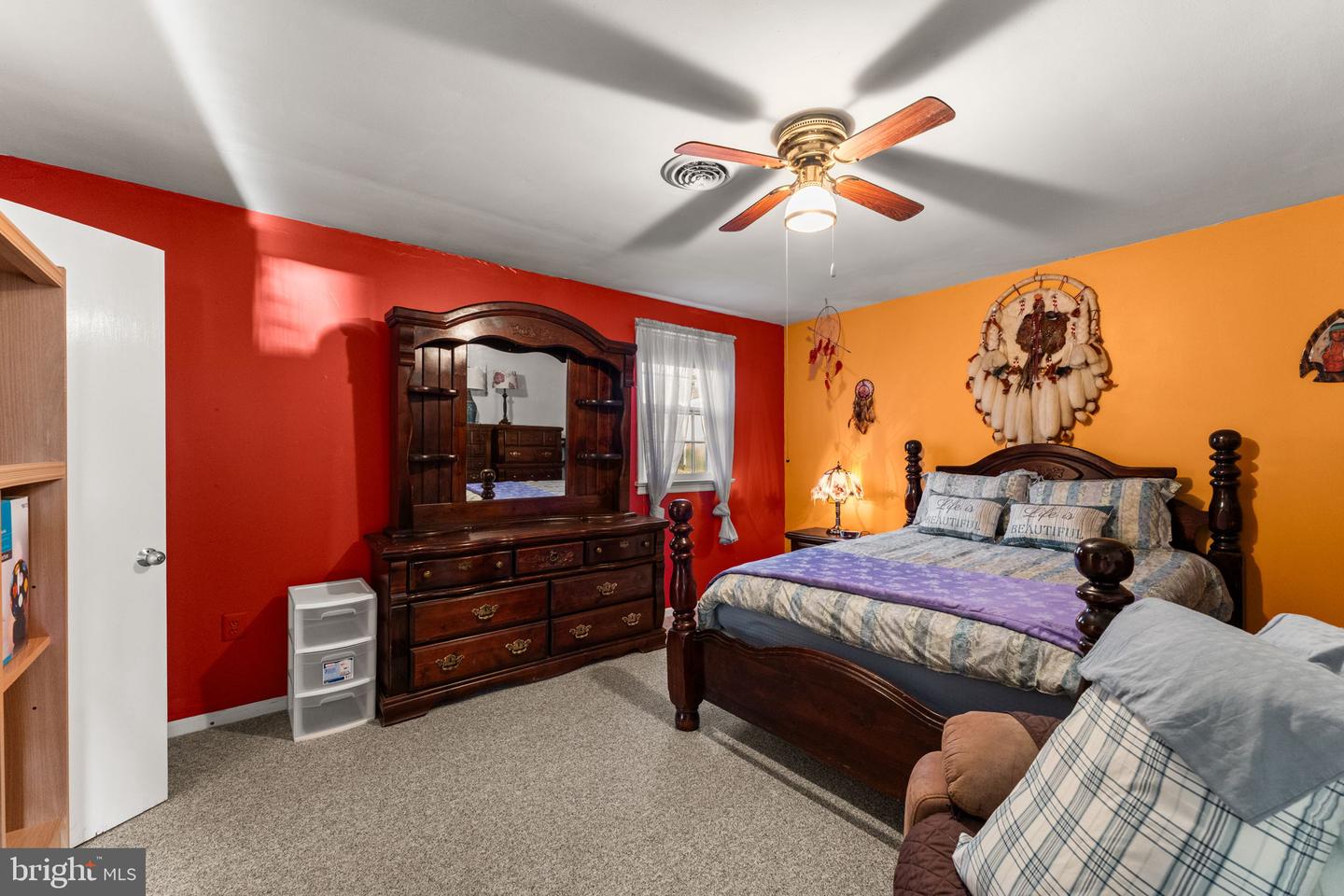 792 OAK HILL RD, LANCASTER, Virginia 22503, 2 Bedrooms Bedrooms, 6 Rooms Rooms,2 BathroomsBathrooms,Residential,For sale,792 OAK HILL RD,VALV2000926 MLS # VALV2000926