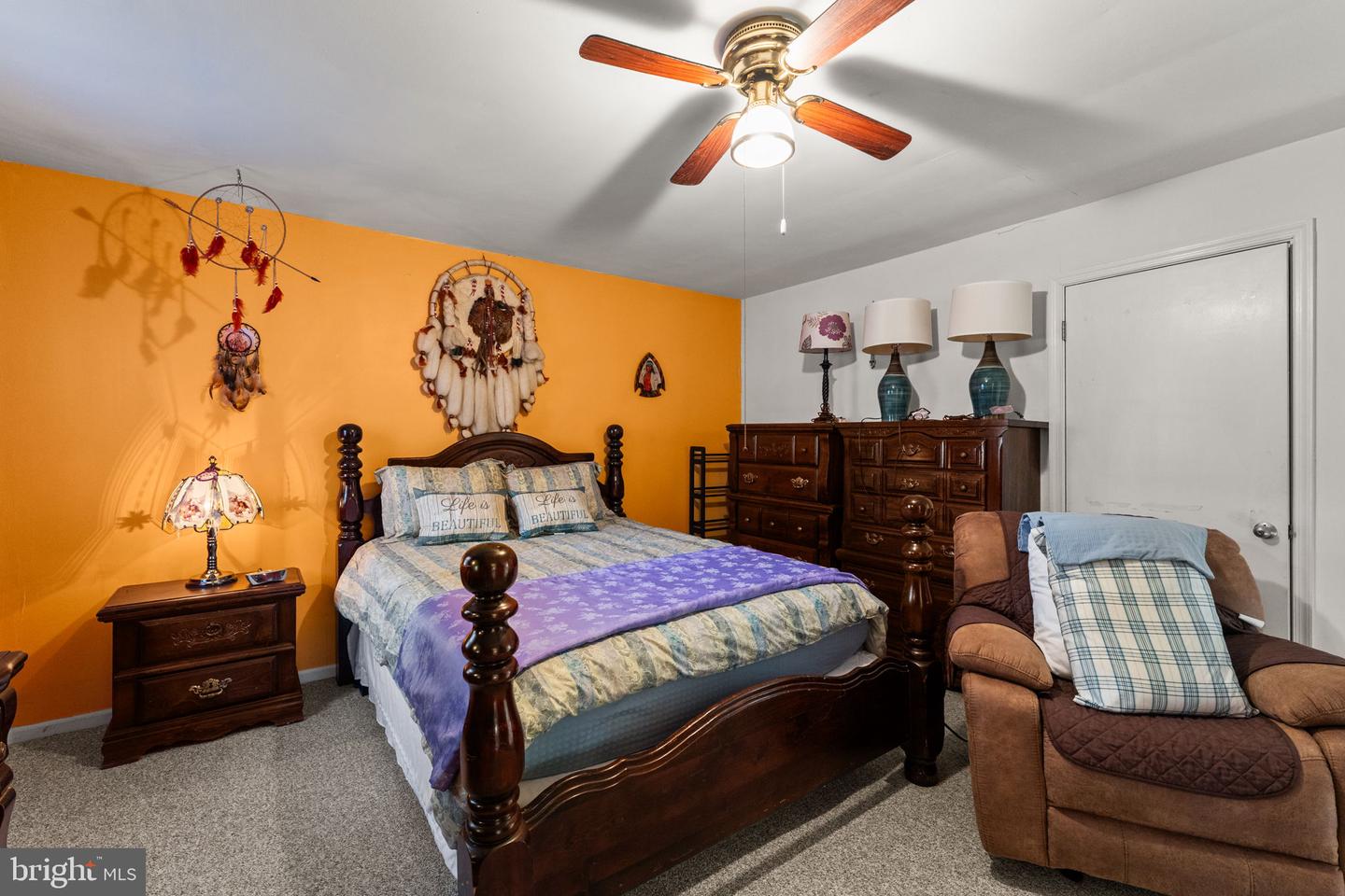 792 OAK HILL RD, LANCASTER, Virginia 22503, 2 Bedrooms Bedrooms, 6 Rooms Rooms,2 BathroomsBathrooms,Residential,For sale,792 OAK HILL RD,VALV2000926 MLS # VALV2000926