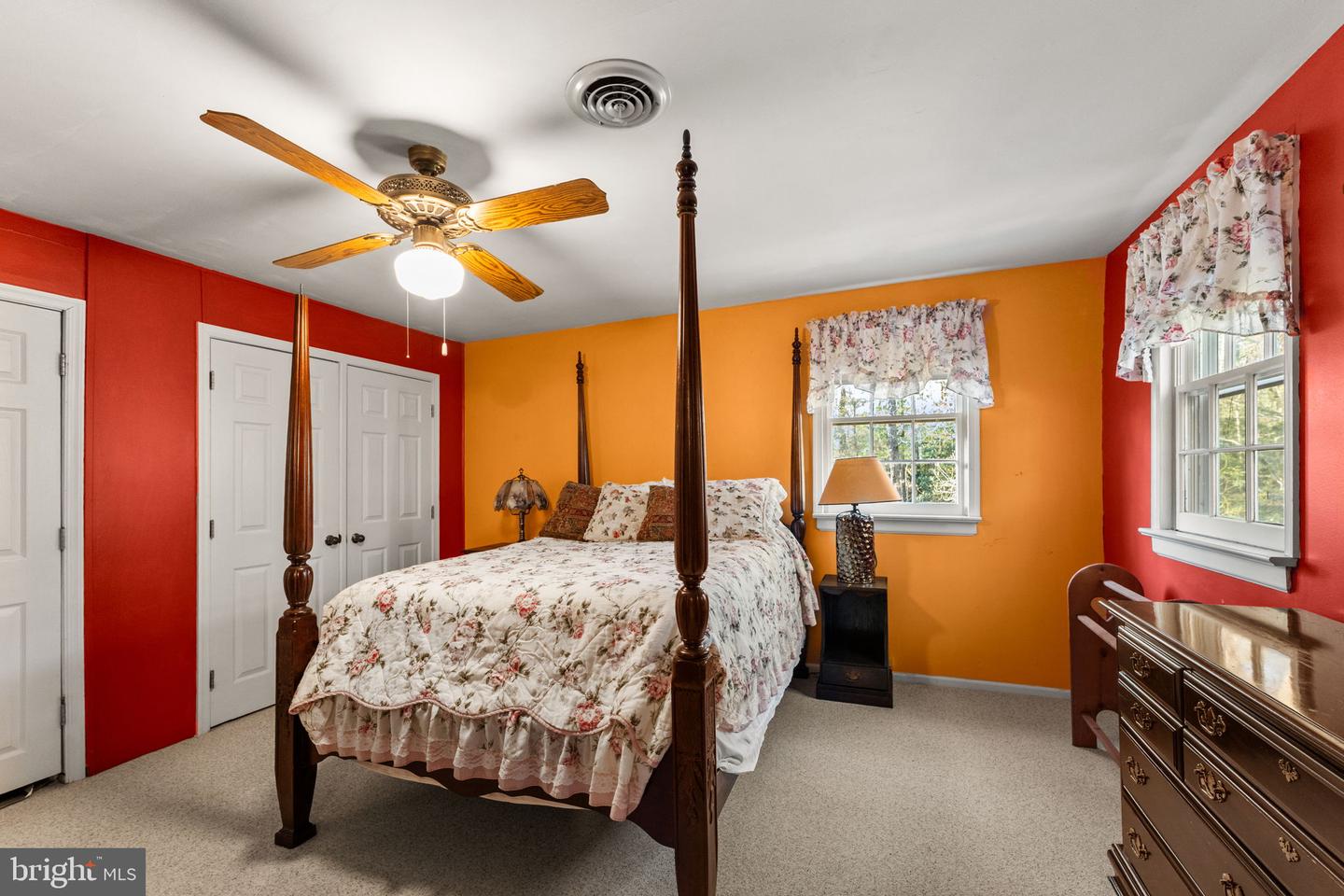 792 OAK HILL RD, LANCASTER, Virginia 22503, 2 Bedrooms Bedrooms, 6 Rooms Rooms,2 BathroomsBathrooms,Residential,For sale,792 OAK HILL RD,VALV2000926 MLS # VALV2000926