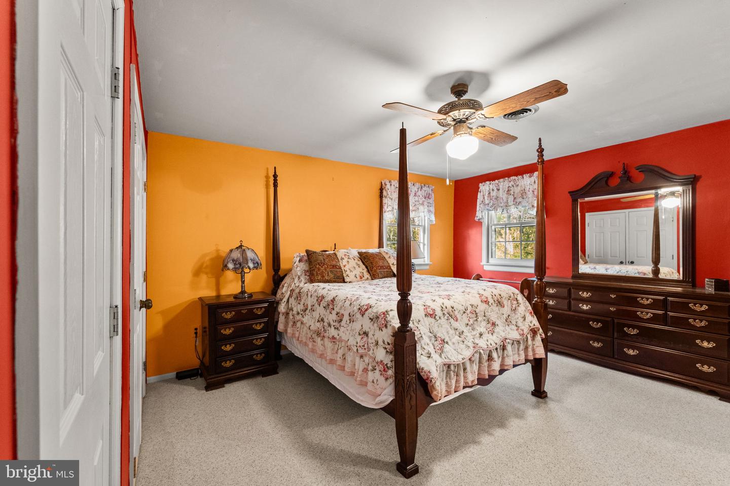 792 OAK HILL RD, LANCASTER, Virginia 22503, 2 Bedrooms Bedrooms, 6 Rooms Rooms,2 BathroomsBathrooms,Residential,For sale,792 OAK HILL RD,VALV2000926 MLS # VALV2000926