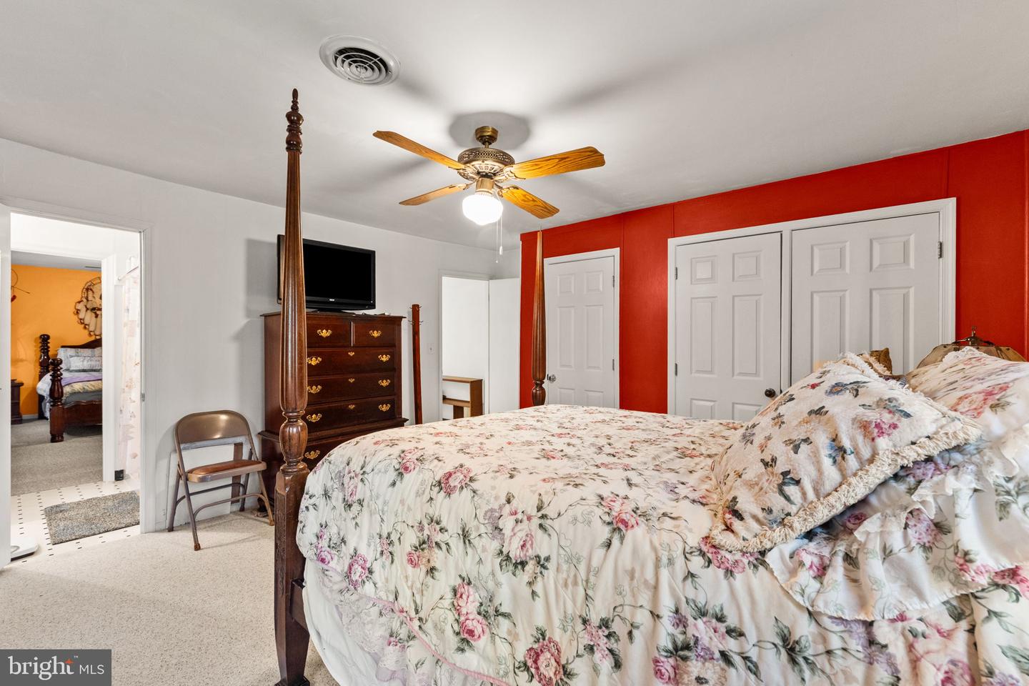 792 OAK HILL RD, LANCASTER, Virginia 22503, 2 Bedrooms Bedrooms, 6 Rooms Rooms,2 BathroomsBathrooms,Residential,For sale,792 OAK HILL RD,VALV2000926 MLS # VALV2000926