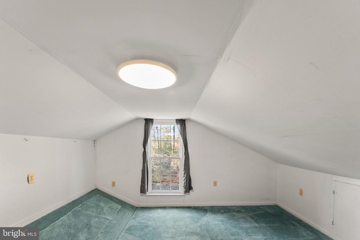 792 OAK HILL RD, LANCASTER, Virginia 22503, 2 Bedrooms Bedrooms, 6 Rooms Rooms,2 BathroomsBathrooms,Residential,For sale,792 OAK HILL RD,VALV2000926 MLS # VALV2000926