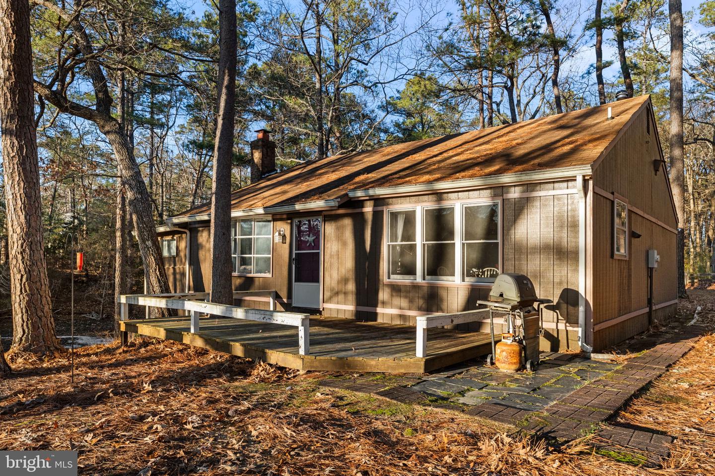 792 OAK HILL RD, LANCASTER, Virginia 22503, 2 Bedrooms Bedrooms, 6 Rooms Rooms,2 BathroomsBathrooms,Residential,For sale,792 OAK HILL RD,VALV2000926 MLS # VALV2000926