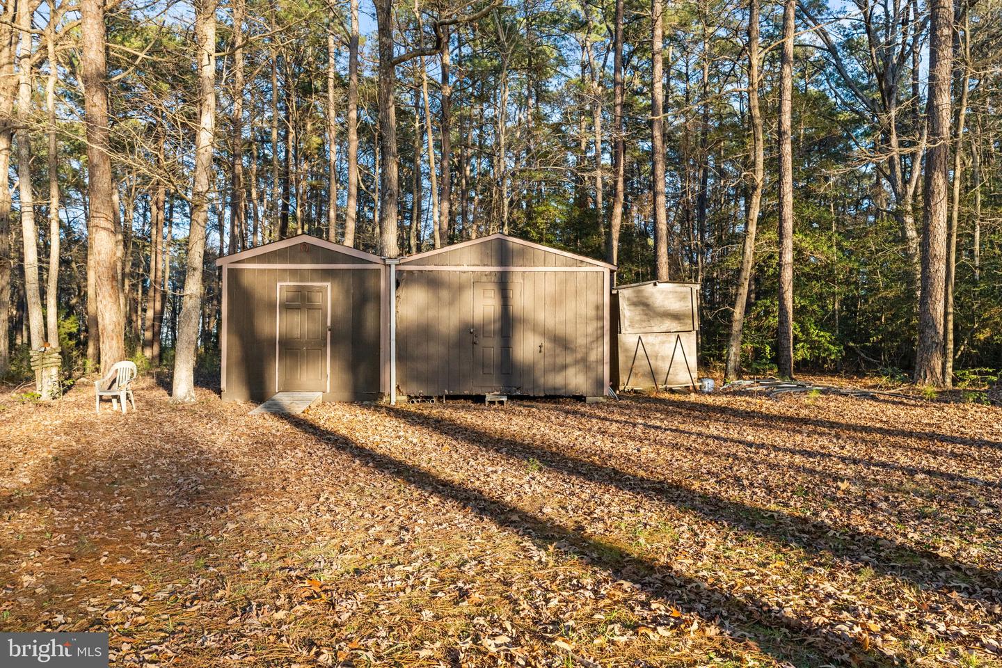 792 OAK HILL RD, LANCASTER, Virginia 22503, 2 Bedrooms Bedrooms, 6 Rooms Rooms,2 BathroomsBathrooms,Residential,For sale,792 OAK HILL RD,VALV2000926 MLS # VALV2000926