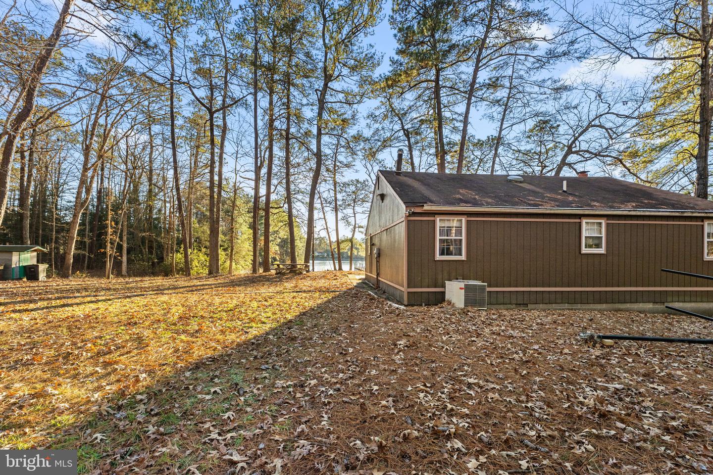 792 OAK HILL RD, LANCASTER, Virginia 22503, 2 Bedrooms Bedrooms, 6 Rooms Rooms,2 BathroomsBathrooms,Residential,For sale,792 OAK HILL RD,VALV2000926 MLS # VALV2000926