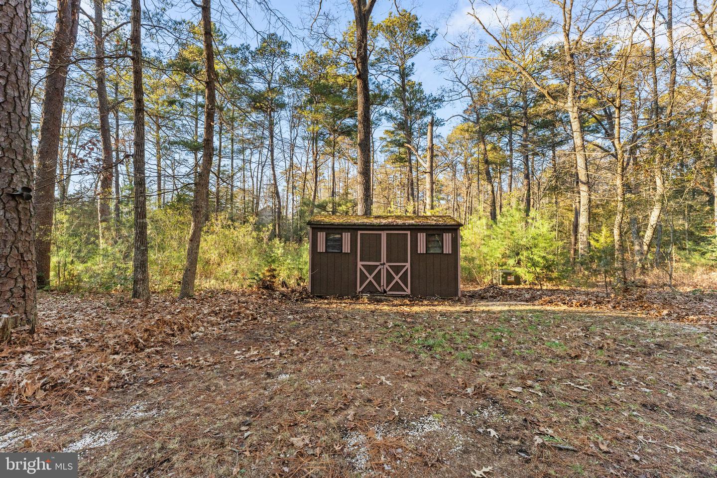 792 OAK HILL RD, LANCASTER, Virginia 22503, 2 Bedrooms Bedrooms, 6 Rooms Rooms,2 BathroomsBathrooms,Residential,For sale,792 OAK HILL RD,VALV2000926 MLS # VALV2000926