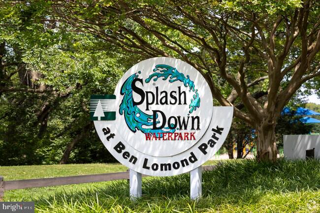 9182 LANDGREEN ST, MANASSAS, Virginia 20110, 3 Bedrooms Bedrooms, ,2 BathroomsBathrooms,Residential,For sale,9182 LANDGREEN ST,VAMN2009858 MLS # VAMN2009858