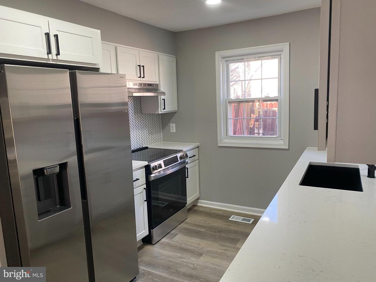 9182 LANDGREEN ST, MANASSAS, Virginia 20110, 3 Bedrooms Bedrooms, ,2 BathroomsBathrooms,Residential,For sale,9182 LANDGREEN ST,VAMN2009858 MLS # VAMN2009858