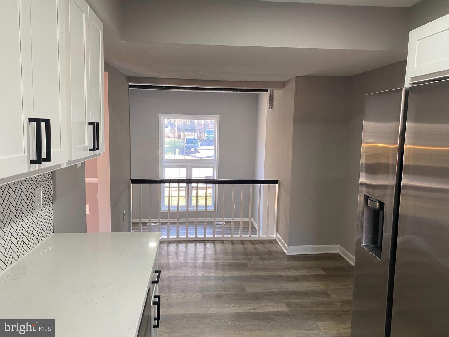 9182 LANDGREEN ST, MANASSAS, Virginia 20110, 3 Bedrooms Bedrooms, ,2 BathroomsBathrooms,Residential,For sale,9182 LANDGREEN ST,VAMN2009858 MLS # VAMN2009858