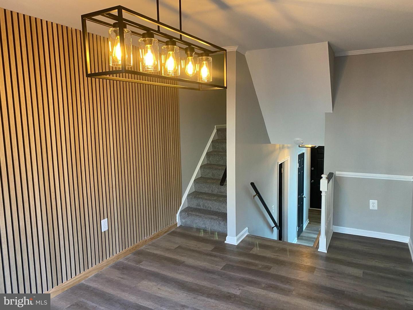 9182 LANDGREEN ST, MANASSAS, Virginia 20110, 3 Bedrooms Bedrooms, ,2 BathroomsBathrooms,Residential,For sale,9182 LANDGREEN ST,VAMN2009858 MLS # VAMN2009858