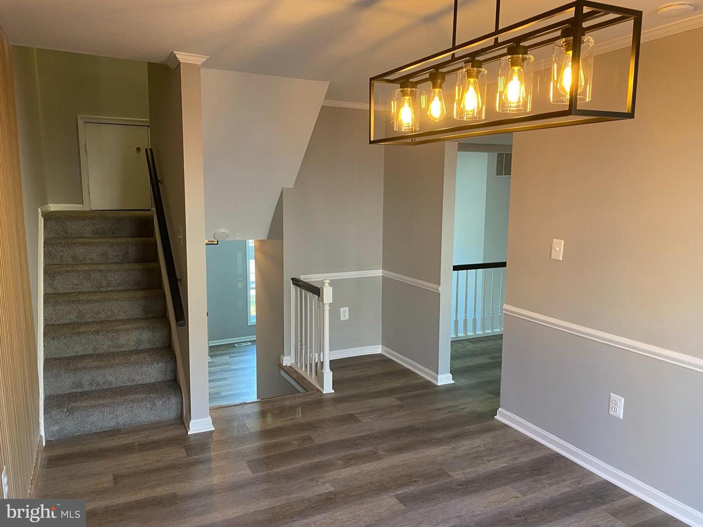 9182 LANDGREEN ST, MANASSAS, Virginia 20110, 3 Bedrooms Bedrooms, ,2 BathroomsBathrooms,Residential,For sale,9182 LANDGREEN ST,VAMN2009858 MLS # VAMN2009858