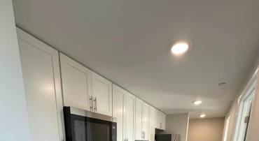 1812 H PL NE #304, WASHINGTON, District Of Columbia 20002, 4 Bedrooms Bedrooms, ,1 BathroomBathrooms,Residential,For sale,1812 H PL NE #304,DCDC2238914 MLS # DCDC2238914