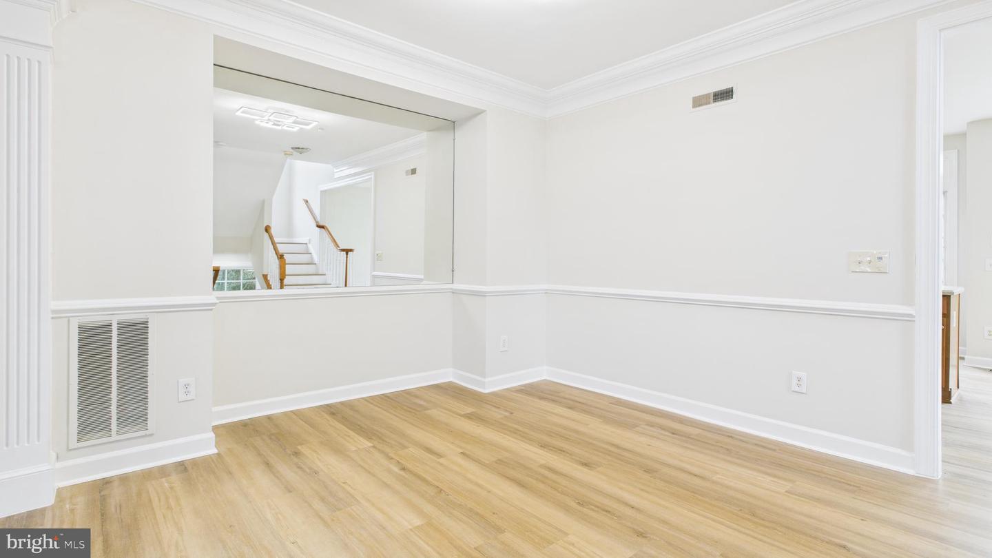 12413 DORFORTH DR, FAIRFAX, Virginia 22033, 4 Bedrooms Bedrooms, ,4 BathroomsBathrooms,Residential,For sale,12413 DORFORTH DR,VAFX2283516 MLS # VAFX2283516 12413 DORFORTH DR, FAIRFAX, Virginia 22033, 4 Bedrooms Bedrooms, ,4 BathroomsBathrooms,Residential,For sale,12413 DORFORTH DR,VAFX2283516 MLS # VAFX2283516