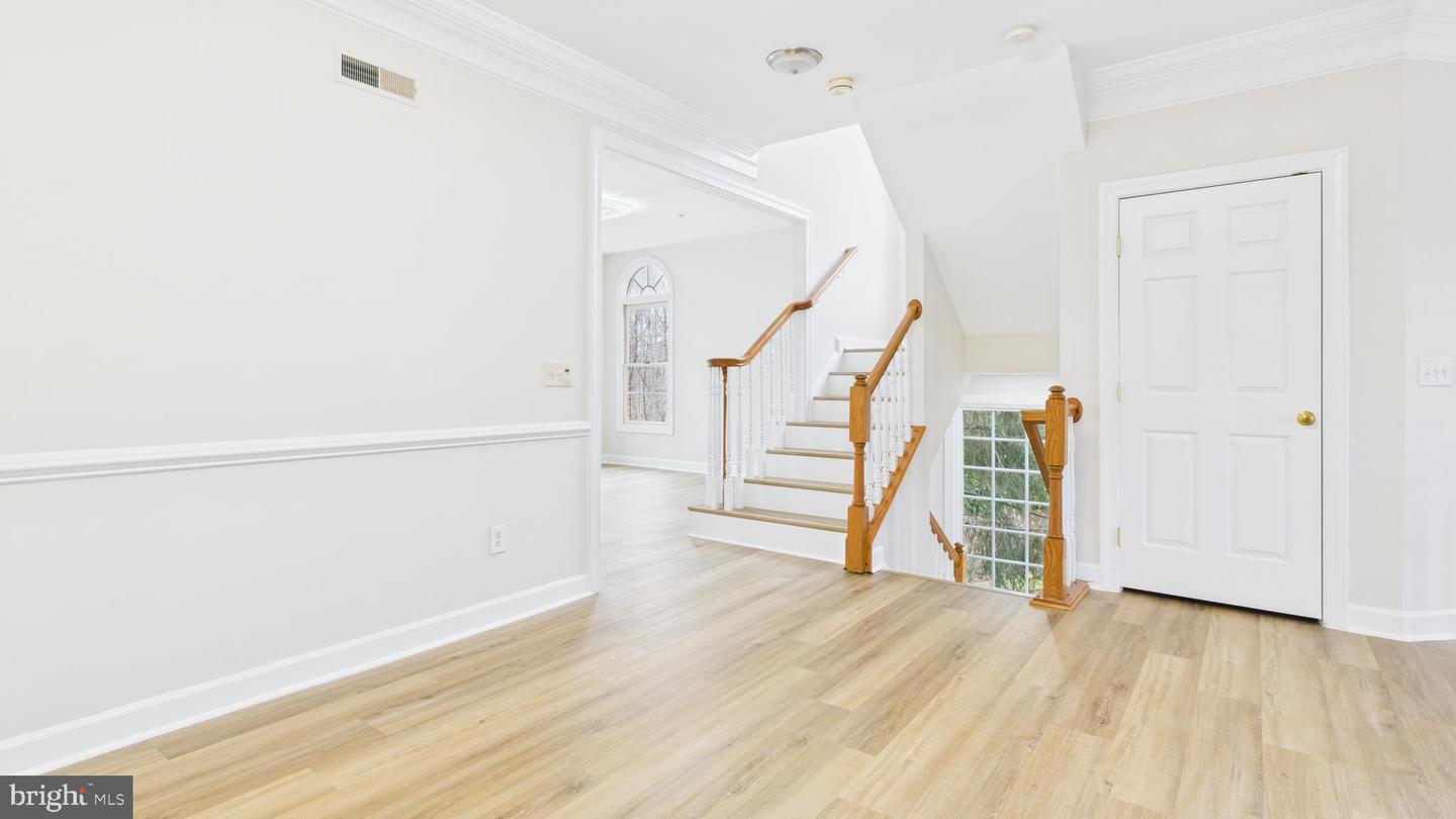 12413 DORFORTH DR, FAIRFAX, Virginia 22033, 4 Bedrooms Bedrooms, ,4 BathroomsBathrooms,Residential,For sale,12413 DORFORTH DR,VAFX2283516 MLS # VAFX2283516 12413 DORFORTH DR, FAIRFAX, Virginia 22033, 4 Bedrooms Bedrooms, ,4 BathroomsBathrooms,Residential,For sale,12413 DORFORTH DR,VAFX2283516 MLS # VAFX2283516