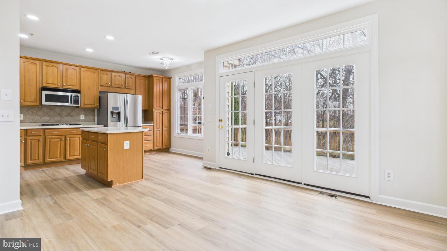 12413 DORFORTH DR, FAIRFAX, Virginia 22033, 4 Bedrooms Bedrooms, ,4 BathroomsBathrooms,Residential,For sale,12413 DORFORTH DR,VAFX2283516 MLS # VAFX2283516 12413 DORFORTH DR, FAIRFAX, Virginia 22033, 4 Bedrooms Bedrooms, ,4 BathroomsBathrooms,Residential,For sale,12413 DORFORTH DR,VAFX2283516 MLS # VAFX2283516