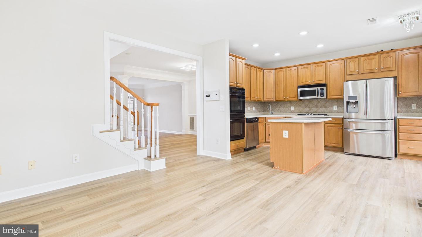 12413 DORFORTH DR, FAIRFAX, Virginia 22033, 4 Bedrooms Bedrooms, ,4 BathroomsBathrooms,Residential,For sale,12413 DORFORTH DR,VAFX2283516 MLS # VAFX2283516 12413 DORFORTH DR, FAIRFAX, Virginia 22033, 4 Bedrooms Bedrooms, ,4 BathroomsBathrooms,Residential,For sale,12413 DORFORTH DR,VAFX2283516 MLS # VAFX2283516