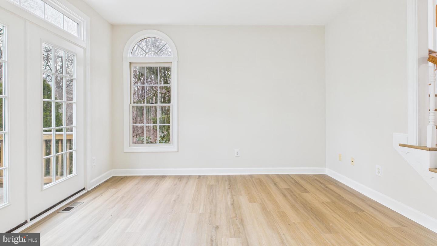 12413 DORFORTH DR, FAIRFAX, Virginia 22033, 4 Bedrooms Bedrooms, ,4 BathroomsBathrooms,Residential,For sale,12413 DORFORTH DR,VAFX2283516 MLS # VAFX2283516 12413 DORFORTH DR, FAIRFAX, Virginia 22033, 4 Bedrooms Bedrooms, ,4 BathroomsBathrooms,Residential,For sale,12413 DORFORTH DR,VAFX2283516 MLS # VAFX2283516