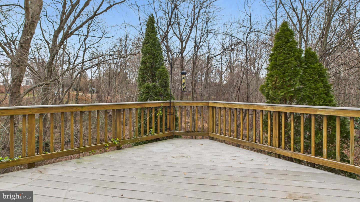 12413 DORFORTH DR, FAIRFAX, Virginia 22033, 4 Bedrooms Bedrooms, ,4 BathroomsBathrooms,Residential,For sale,12413 DORFORTH DR,VAFX2283516 MLS # VAFX2283516 12413 DORFORTH DR, FAIRFAX, Virginia 22033, 4 Bedrooms Bedrooms, ,4 BathroomsBathrooms,Residential,For sale,12413 DORFORTH DR,VAFX2283516 MLS # VAFX2283516