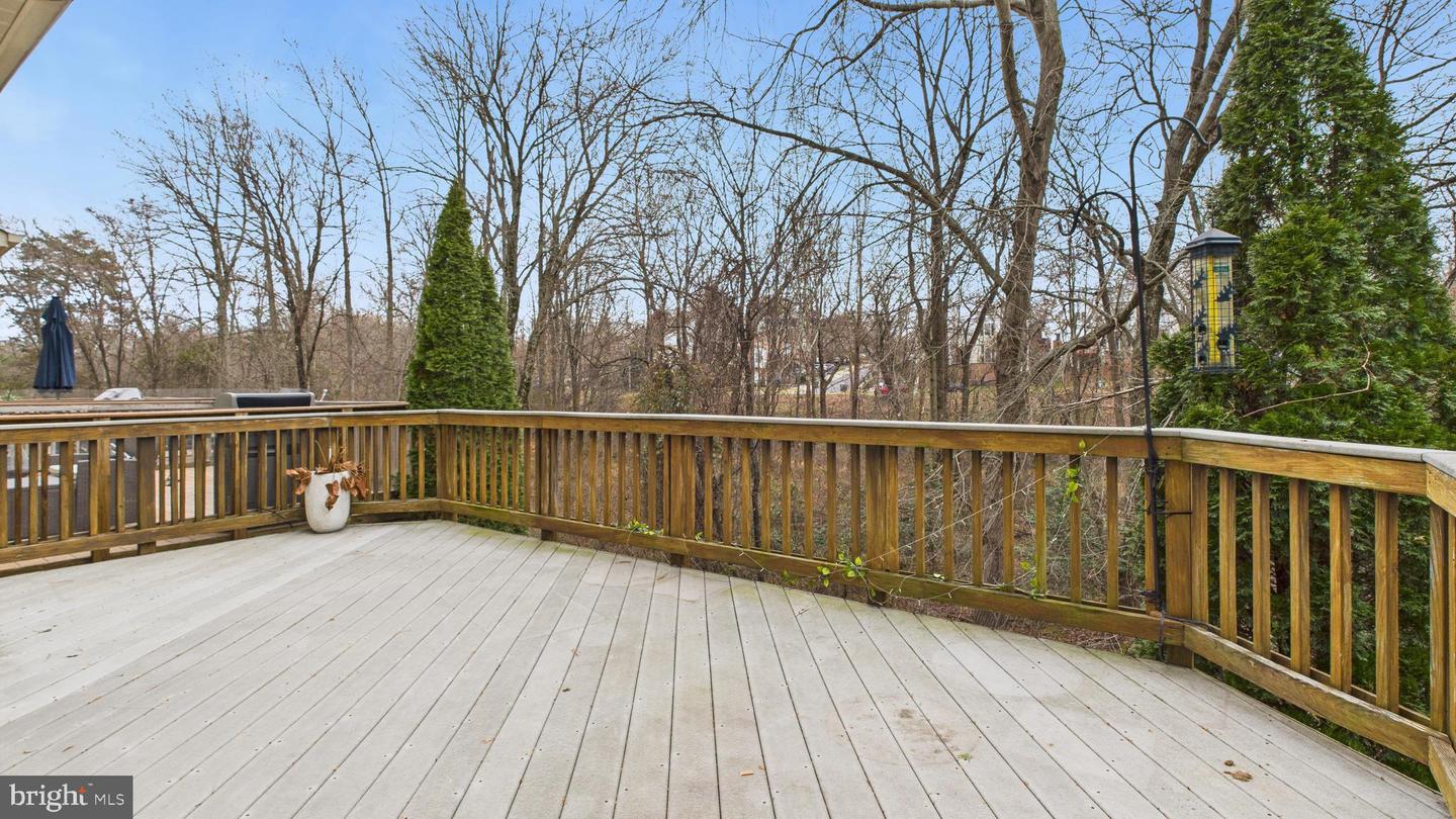 12413 DORFORTH DR, FAIRFAX, Virginia 22033, 4 Bedrooms Bedrooms, ,4 BathroomsBathrooms,Residential,For sale,12413 DORFORTH DR,VAFX2283516 MLS # VAFX2283516 12413 DORFORTH DR, FAIRFAX, Virginia 22033, 4 Bedrooms Bedrooms, ,4 BathroomsBathrooms,Residential,For sale,12413 DORFORTH DR,VAFX2283516 MLS # VAFX2283516