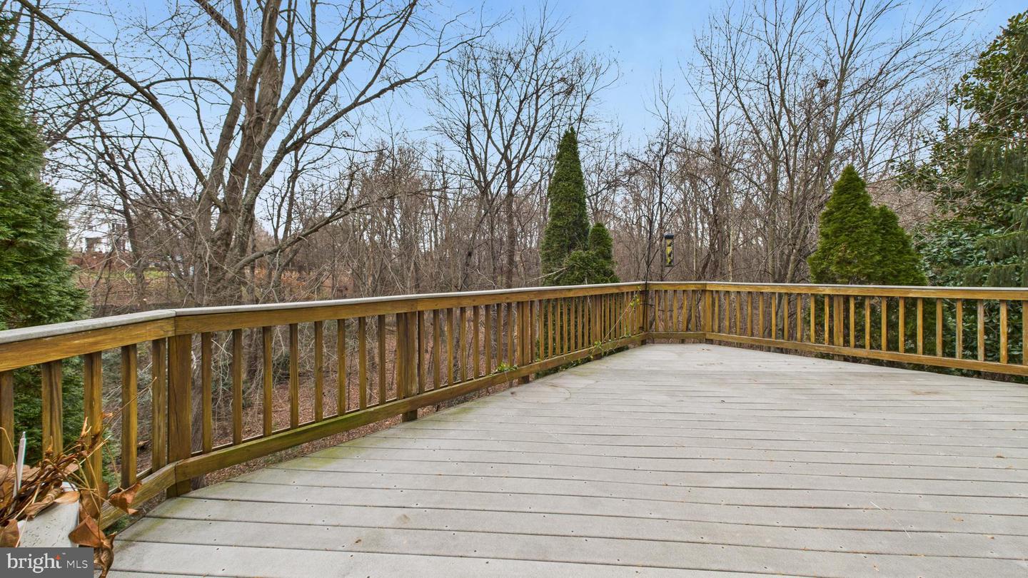 12413 DORFORTH DR, FAIRFAX, Virginia 22033, 4 Bedrooms Bedrooms, ,4 BathroomsBathrooms,Residential,For sale,12413 DORFORTH DR,VAFX2283516 MLS # VAFX2283516 12413 DORFORTH DR, FAIRFAX, Virginia 22033, 4 Bedrooms Bedrooms, ,4 BathroomsBathrooms,Residential,For sale,12413 DORFORTH DR,VAFX2283516 MLS # VAFX2283516