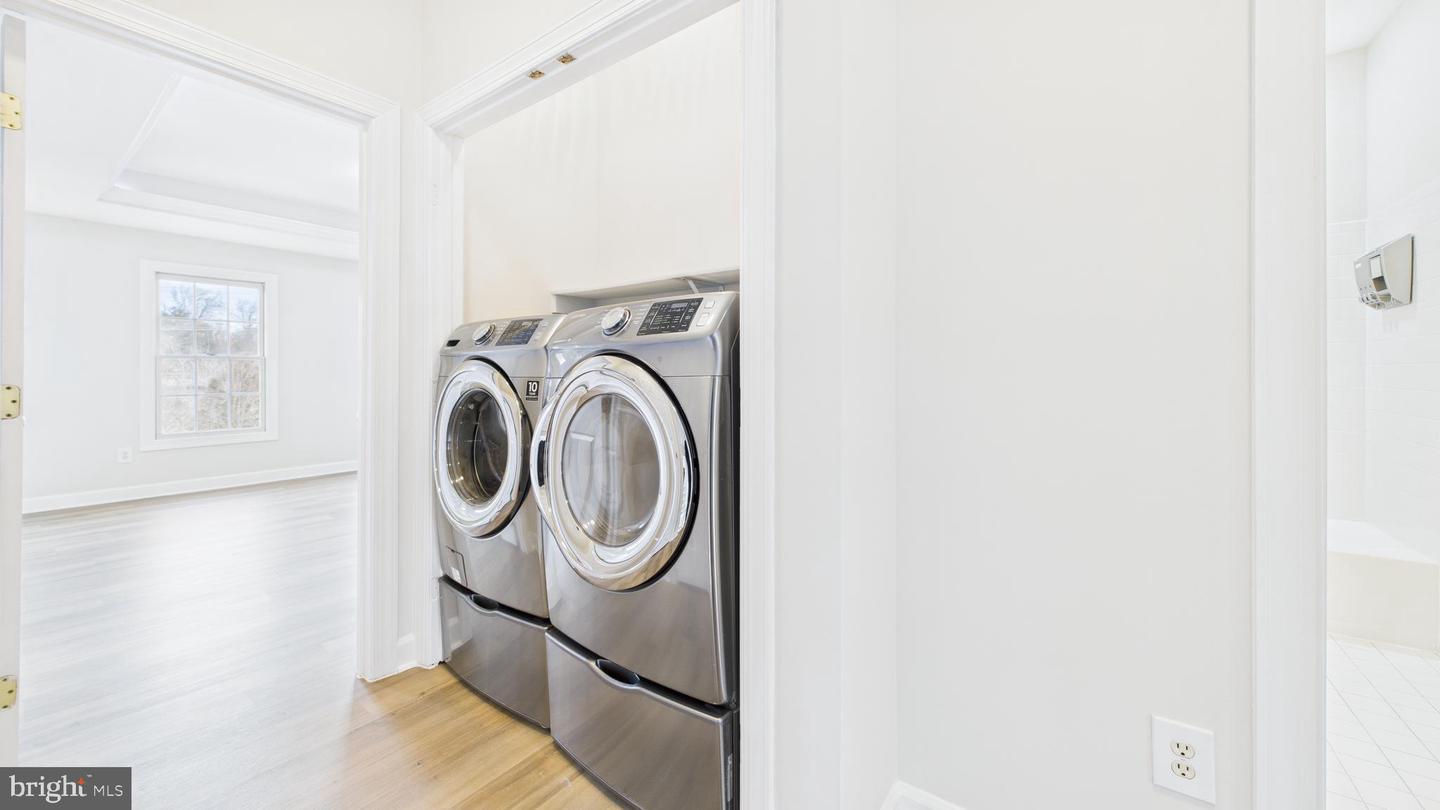 12413 DORFORTH DR, FAIRFAX, Virginia 22033, 4 Bedrooms Bedrooms, ,4 BathroomsBathrooms,Residential,For sale,12413 DORFORTH DR,VAFX2283516 MLS # VAFX2283516 12413 DORFORTH DR, FAIRFAX, Virginia 22033, 4 Bedrooms Bedrooms, ,4 BathroomsBathrooms,Residential,For sale,12413 DORFORTH DR,VAFX2283516 MLS # VAFX2283516