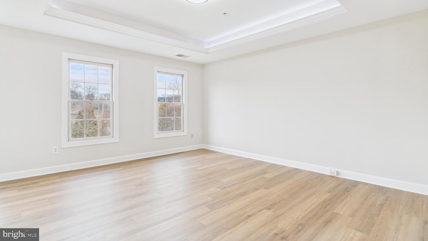 12413 DORFORTH DR, FAIRFAX, Virginia 22033, 4 Bedrooms Bedrooms, ,4 BathroomsBathrooms,Residential,For sale,12413 DORFORTH DR,VAFX2283516 MLS # VAFX2283516 12413 DORFORTH DR, FAIRFAX, Virginia 22033, 4 Bedrooms Bedrooms, ,4 BathroomsBathrooms,Residential,For sale,12413 DORFORTH DR,VAFX2283516 MLS # VAFX2283516