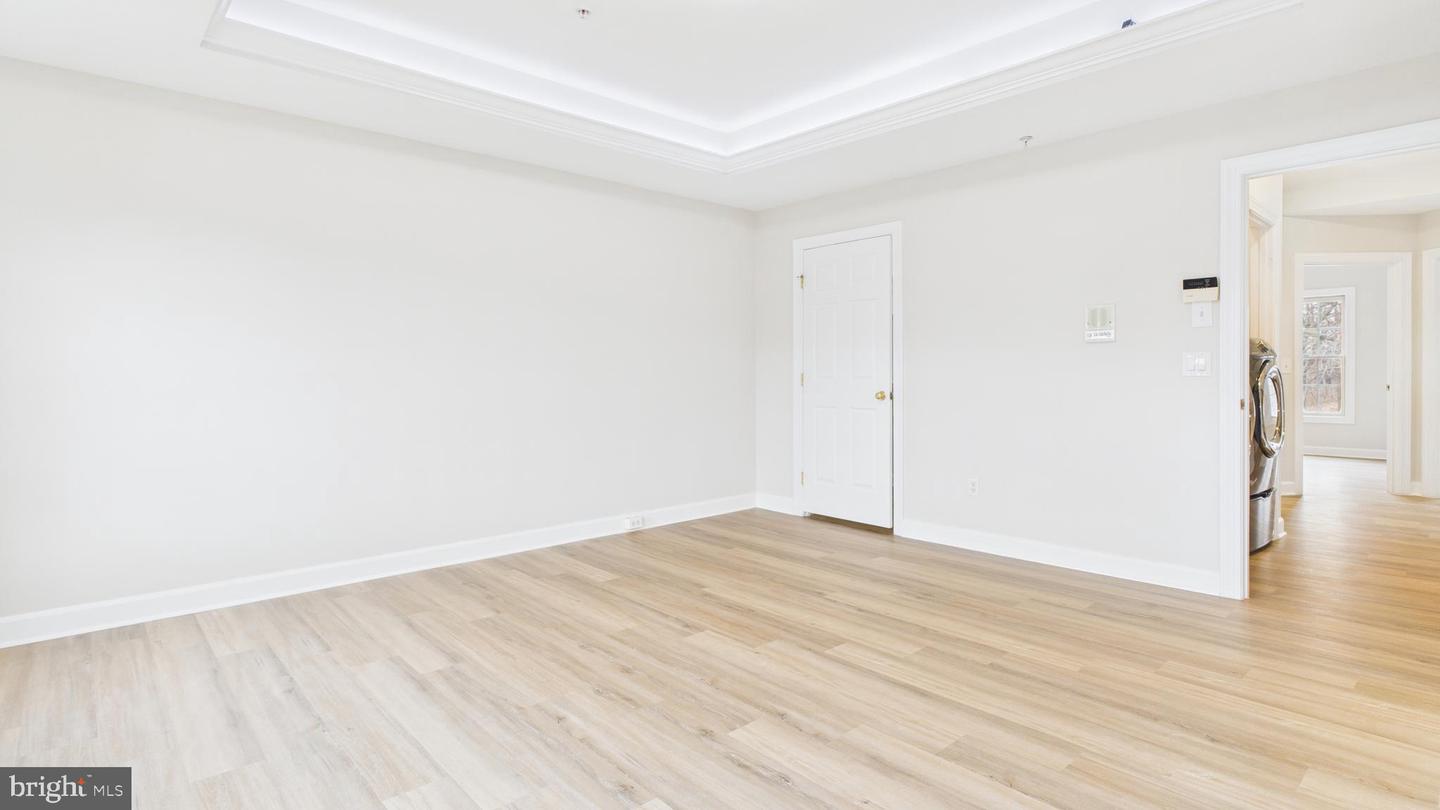 12413 DORFORTH DR, FAIRFAX, Virginia 22033, 4 Bedrooms Bedrooms, ,4 BathroomsBathrooms,Residential,For sale,12413 DORFORTH DR,VAFX2283516 MLS # VAFX2283516 12413 DORFORTH DR, FAIRFAX, Virginia 22033, 4 Bedrooms Bedrooms, ,4 BathroomsBathrooms,Residential,For sale,12413 DORFORTH DR,VAFX2283516 MLS # VAFX2283516