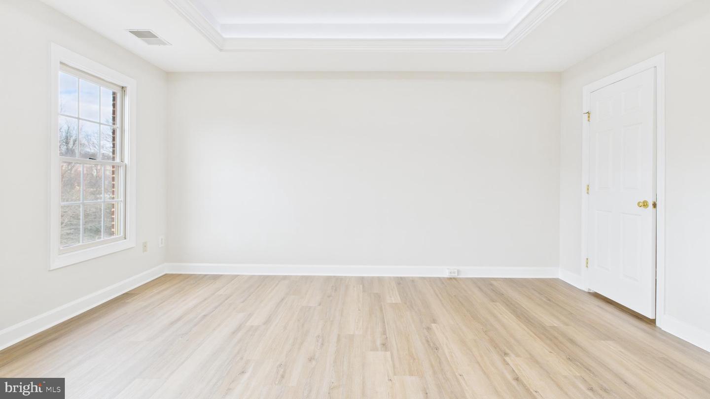 12413 DORFORTH DR, FAIRFAX, Virginia 22033, 4 Bedrooms Bedrooms, ,4 BathroomsBathrooms,Residential,For sale,12413 DORFORTH DR,VAFX2283516 MLS # VAFX2283516 12413 DORFORTH DR, FAIRFAX, Virginia 22033, 4 Bedrooms Bedrooms, ,4 BathroomsBathrooms,Residential,For sale,12413 DORFORTH DR,VAFX2283516 MLS # VAFX2283516