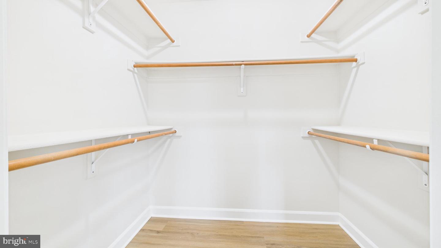 12413 DORFORTH DR, FAIRFAX, Virginia 22033, 4 Bedrooms Bedrooms, ,4 BathroomsBathrooms,Residential,For sale,12413 DORFORTH DR,VAFX2283516 MLS # VAFX2283516 12413 DORFORTH DR, FAIRFAX, Virginia 22033, 4 Bedrooms Bedrooms, ,4 BathroomsBathrooms,Residential,For sale,12413 DORFORTH DR,VAFX2283516 MLS # VAFX2283516