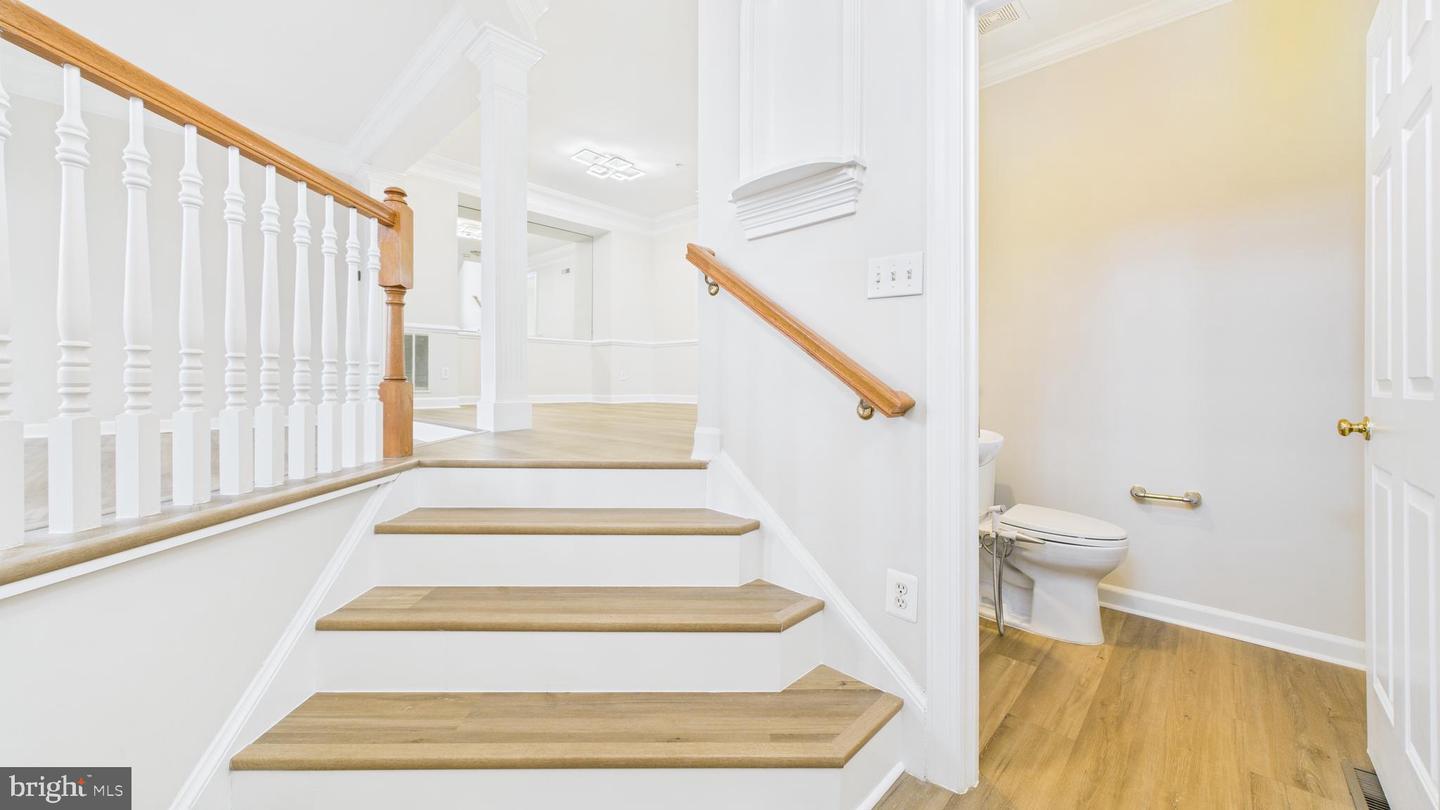 12413 DORFORTH DR, FAIRFAX, Virginia 22033, 4 Bedrooms Bedrooms, ,4 BathroomsBathrooms,Residential,For sale,12413 DORFORTH DR,VAFX2283516 MLS # VAFX2283516 12413 DORFORTH DR, FAIRFAX, Virginia 22033, 4 Bedrooms Bedrooms, ,4 BathroomsBathrooms,Residential,For sale,12413 DORFORTH DR,VAFX2283516 MLS # VAFX2283516