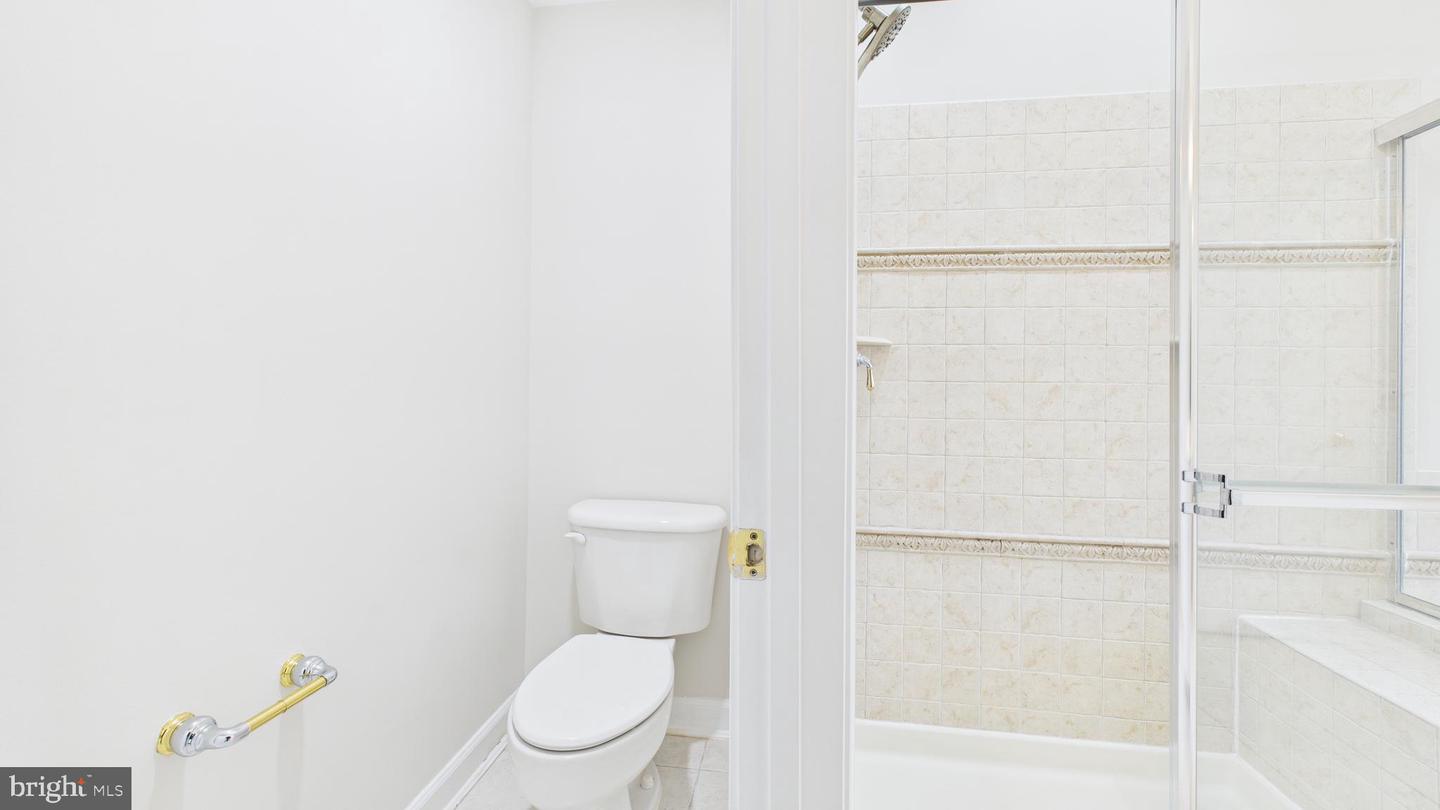 12413 DORFORTH DR, FAIRFAX, Virginia 22033, 4 Bedrooms Bedrooms, ,4 BathroomsBathrooms,Residential,For sale,12413 DORFORTH DR,VAFX2283516 MLS # VAFX2283516 12413 DORFORTH DR, FAIRFAX, Virginia 22033, 4 Bedrooms Bedrooms, ,4 BathroomsBathrooms,Residential,For sale,12413 DORFORTH DR,VAFX2283516 MLS # VAFX2283516