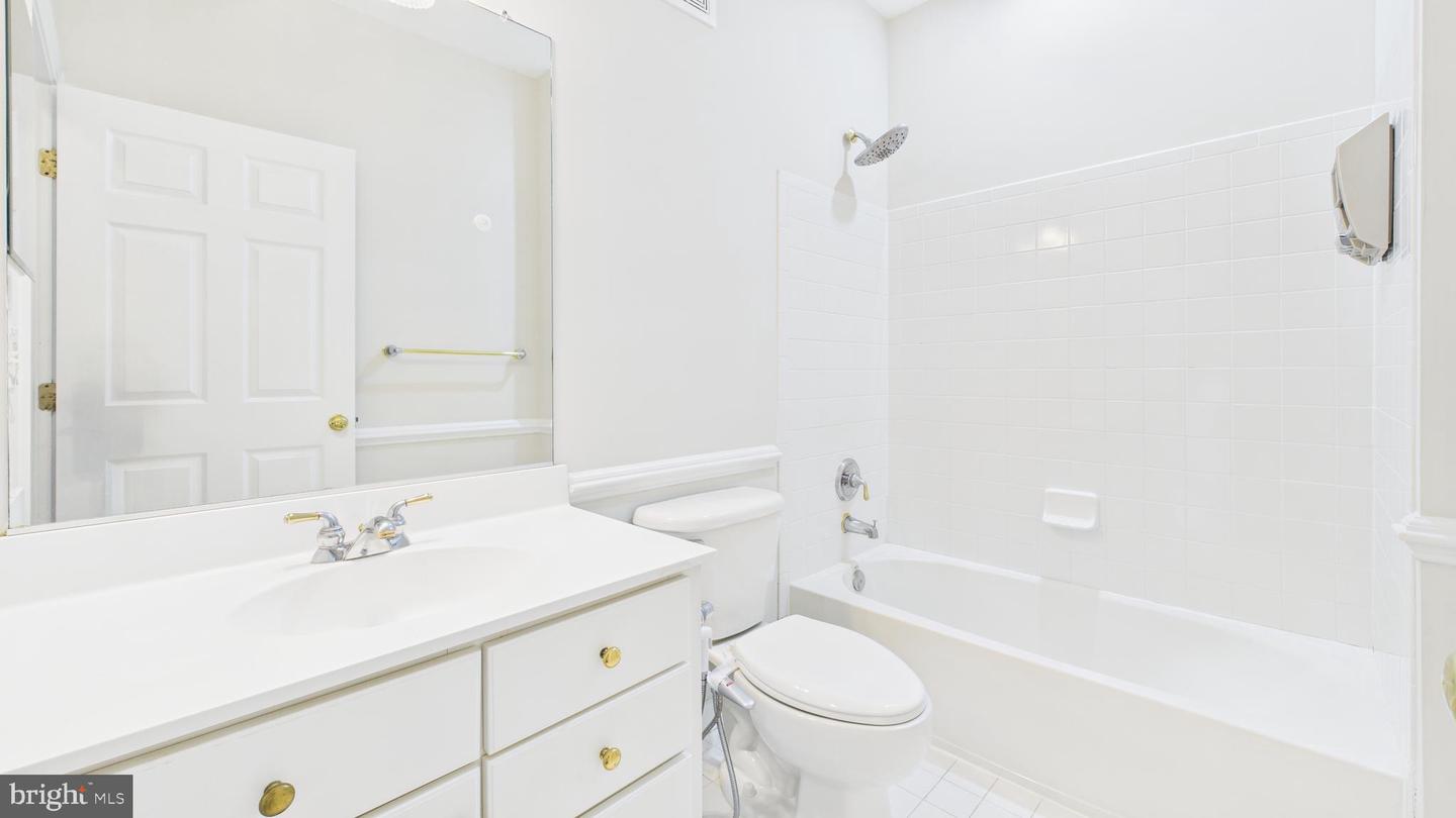 12413 DORFORTH DR, FAIRFAX, Virginia 22033, 4 Bedrooms Bedrooms, ,4 BathroomsBathrooms,Residential,For sale,12413 DORFORTH DR,VAFX2283516 MLS # VAFX2283516 12413 DORFORTH DR, FAIRFAX, Virginia 22033, 4 Bedrooms Bedrooms, ,4 BathroomsBathrooms,Residential,For sale,12413 DORFORTH DR,VAFX2283516 MLS # VAFX2283516